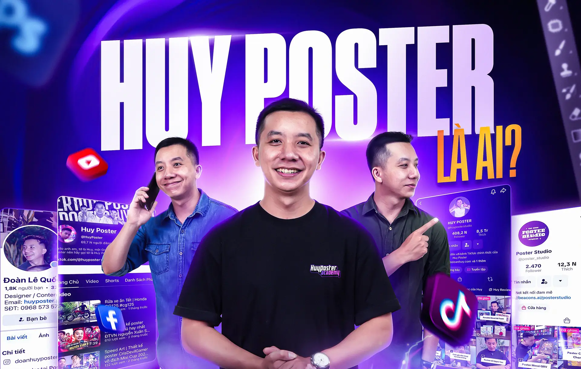 huy-poster-academy-02