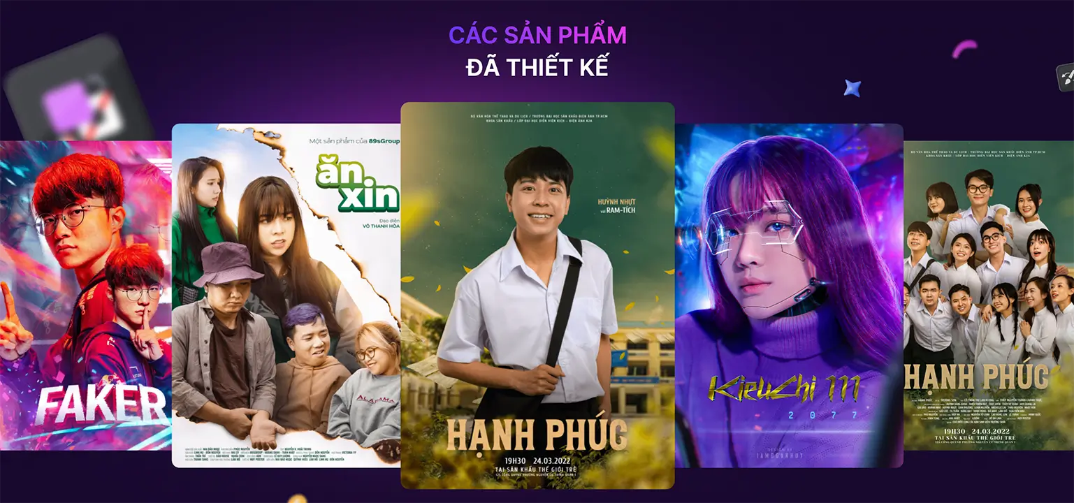 huy-poster-academy-03