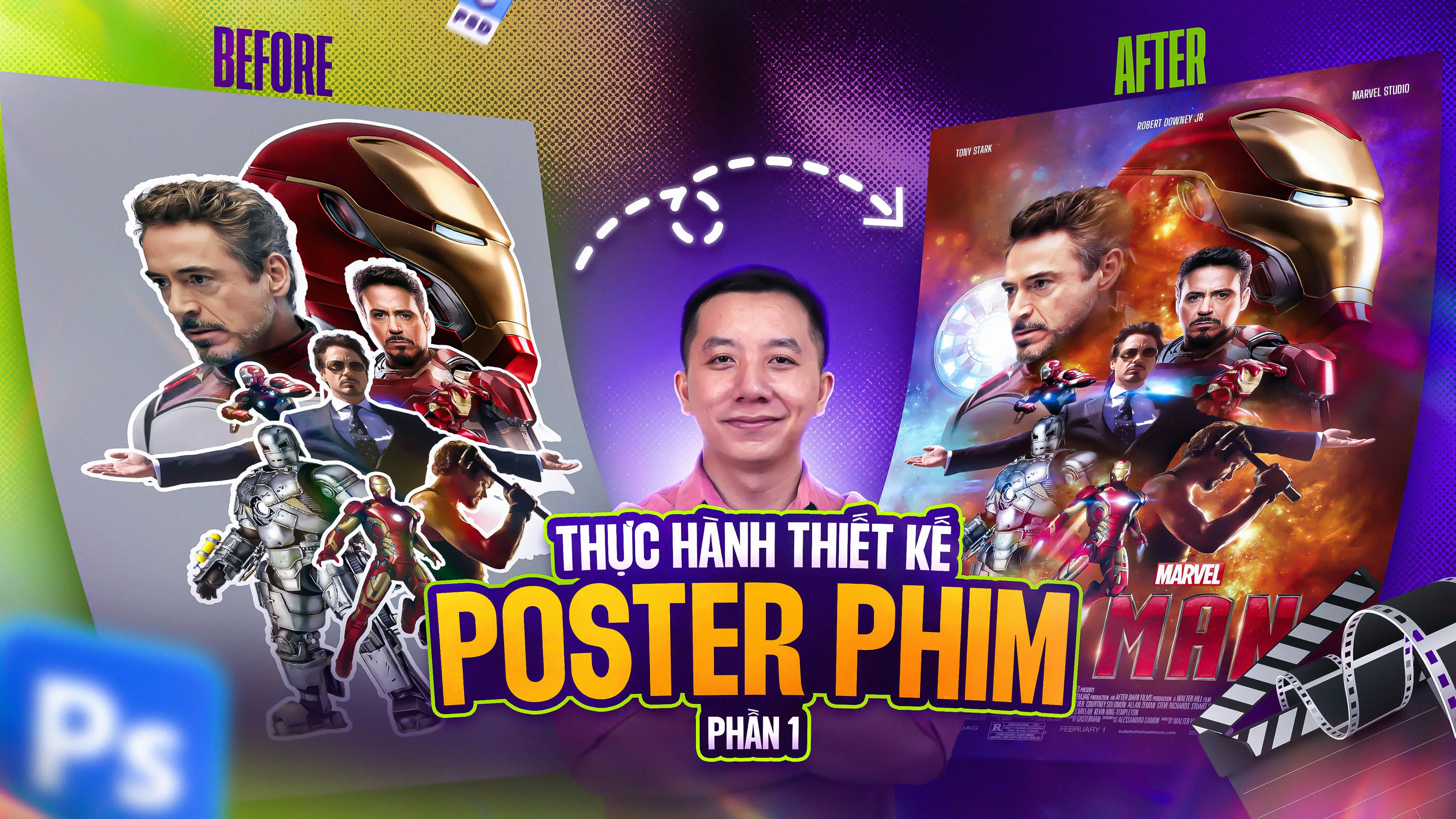 huy-poster-academy-05